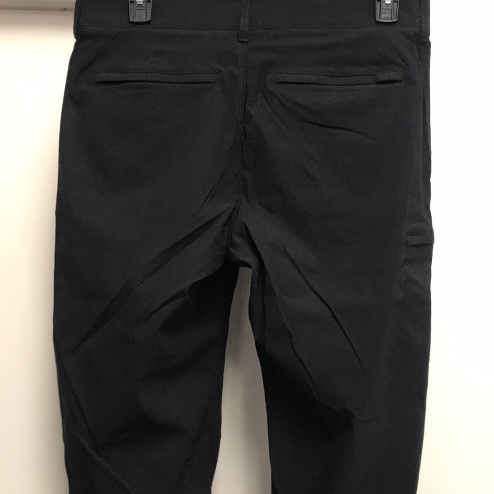 Ub (unionbay) Rainier Travel Chino Expandable Waist pants - Picture 6 of 6